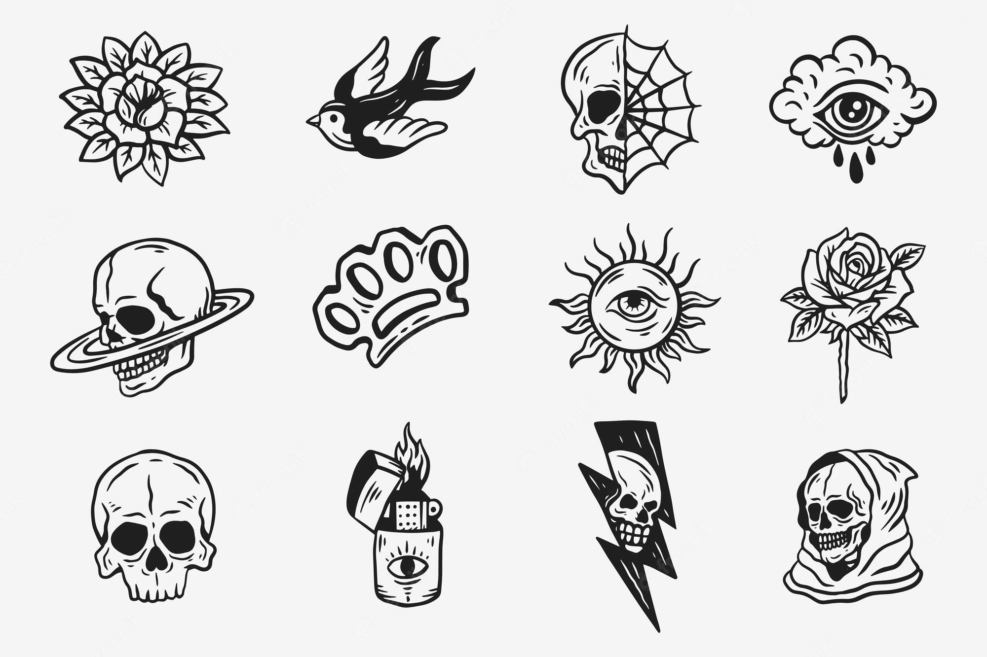 tattoo-transfer-paper-the-ultimate-guide-to-making-your-tattoos-last