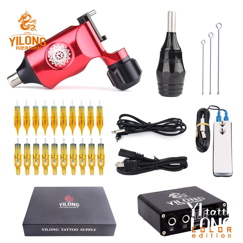 Best Selling Tattoo Machine Coil Type 8 Wraps Professional Tattoo Coil  Machine - China Coils Tattoo Machine and Tattoo Coil Machine price |  Made-in-China.com